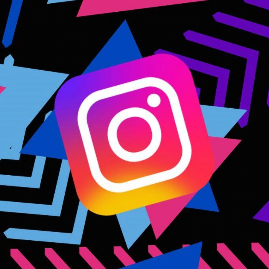 随机国家老号（真实账号），注册时间2008-2023，UID范围1000-10009，好友数量0-5000，无邮箱，无双重验证，无售后服务，登录有效率＞99%，仅支持Cookie登录，不支持手机登录。